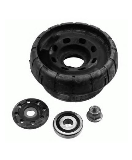 LEMFORDER Опора амортизатора с подшипником