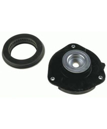 LEMFORDER Опора амортизатора с подшипником