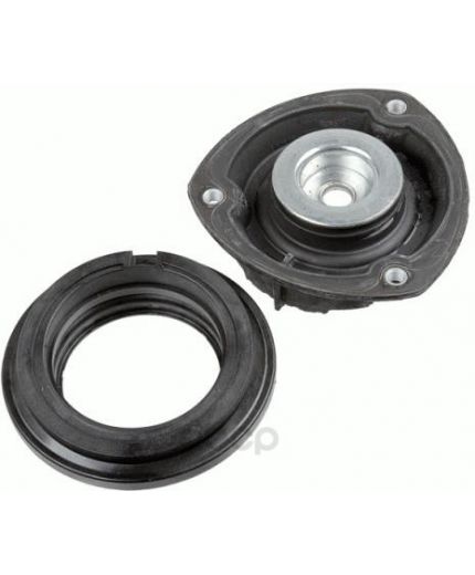 LEMFORDER Опора амортизатора