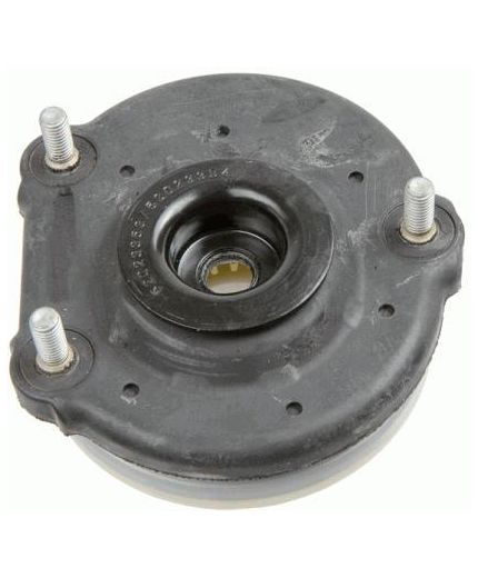 LEMFORDER Опора амортизатора с подшипником