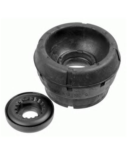 LEMFORDER Опора амортизатора комплект