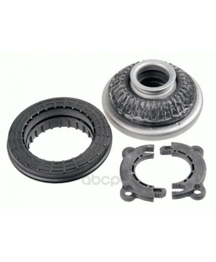 LEMFORDER Опора амортизатора комплект