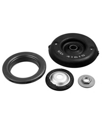 LEMFORDER Опора амортизатора комплект