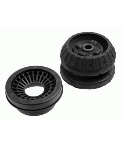 LEMFORDER Опора амортизатора с подшипником