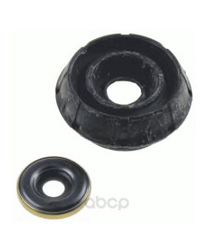 LEMFORDER Опора амортизатора комплект