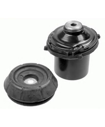 LEMFORDER Опора амортизатора комплект