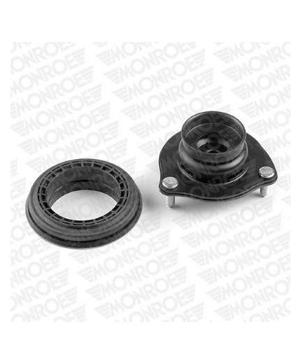 MONROE Опора амортизатора переднего с подшипником