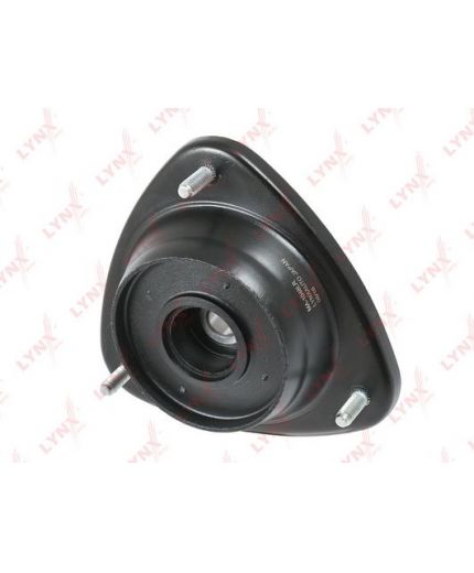 Lynxauto Опора амортизатора переднего