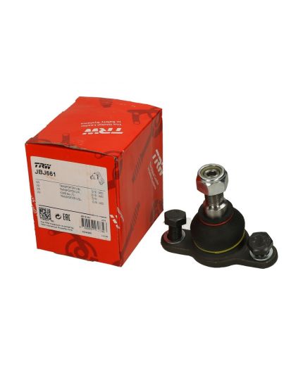 TRW Шаровая опора нижняя