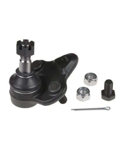 BLUE PRINT Шаровая опора