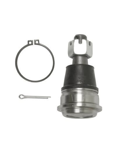 BLUE PRINT Шаровая опора нижняя