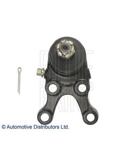 BLUE PRINT Шаровая опора нижняя левая