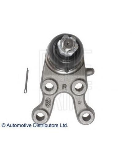 BLUE PRINT Шаровая опора нижняя правая