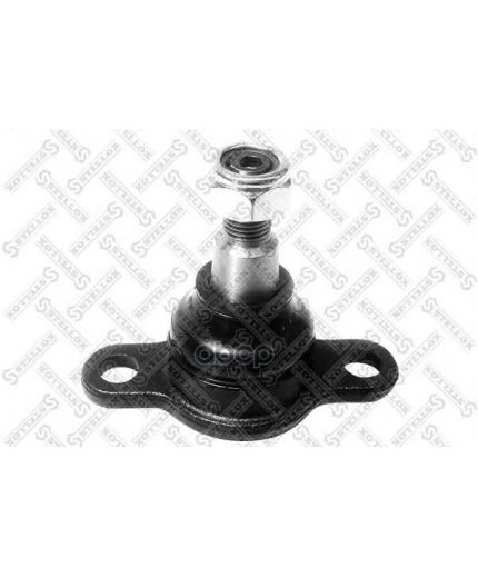 Stellox Шаровая опора нижняя