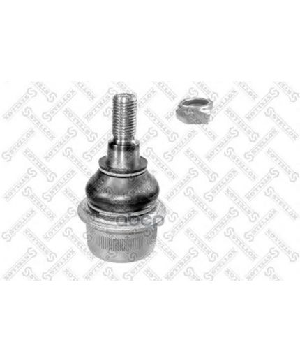Stellox Шаровая опора наружная
