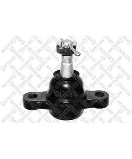 Stellox Шаровая опора нижняя