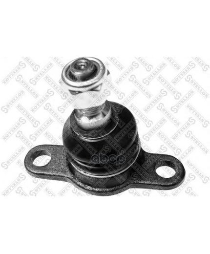 Stellox Шаровая опора нижняя