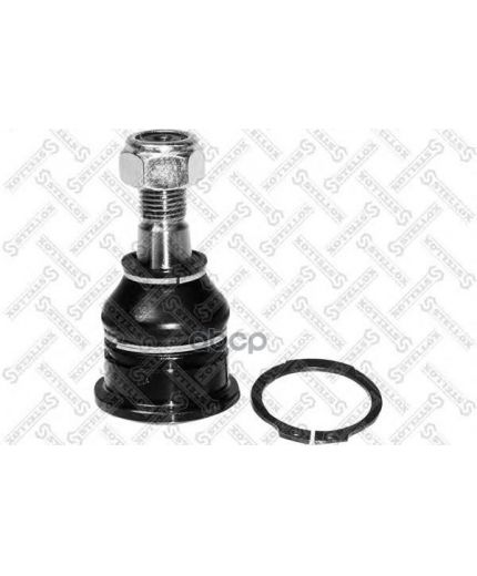 Stellox Шаровая опора нижняя