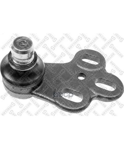 Stellox Шаровая опора левая