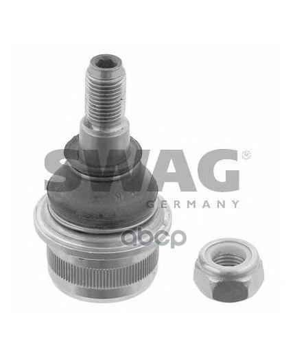 SWAG Шаровая опора