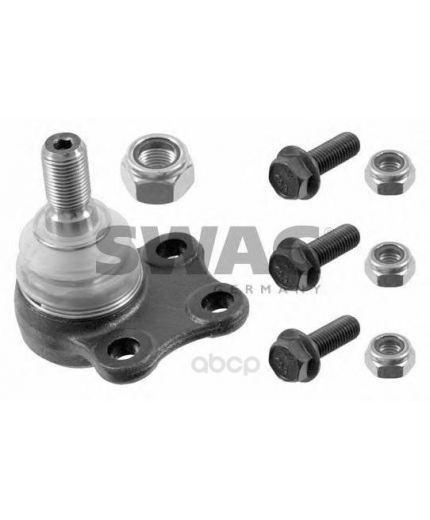 SWAG Шаровая опора