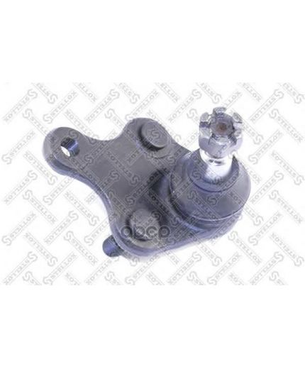 Stellox Шаровая опора