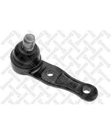 Stellox Шаровая опора