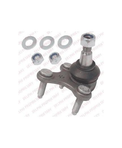 Delphi Шаровая опора правая
