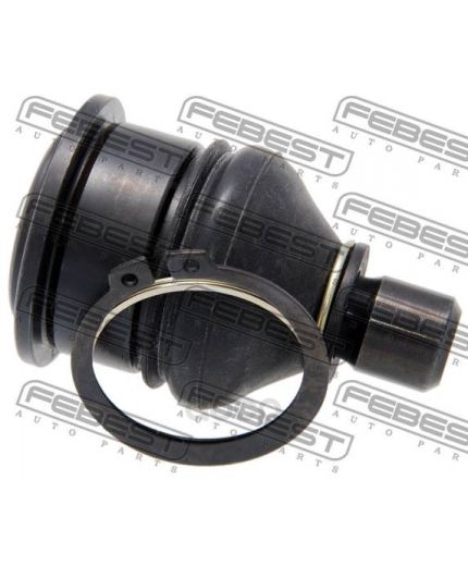 FEBEST Шаровая опора