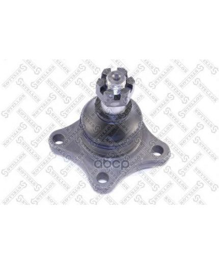 Stellox Шаровая опора верхняя