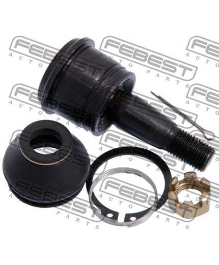 FEBEST Шаровая опора