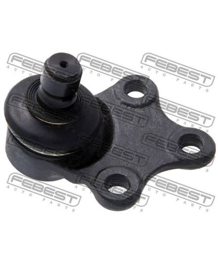 FEBEST Шаровая опора