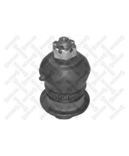 Stellox Шаровая опора верхняя