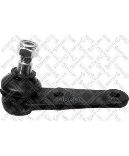 Stellox Шаровая опора