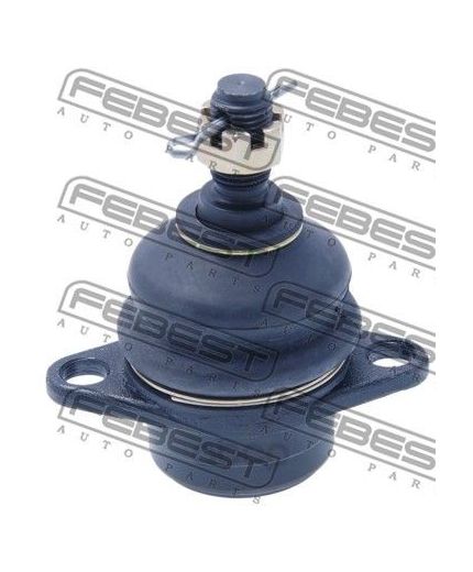 FEBEST Шаровая опора верхняя
