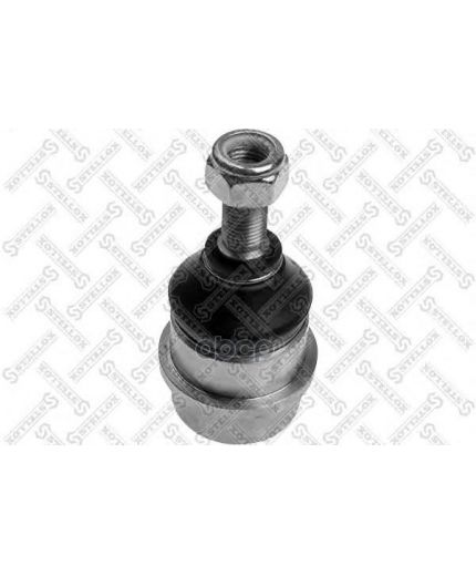 Stellox Шаровая опора верхняя