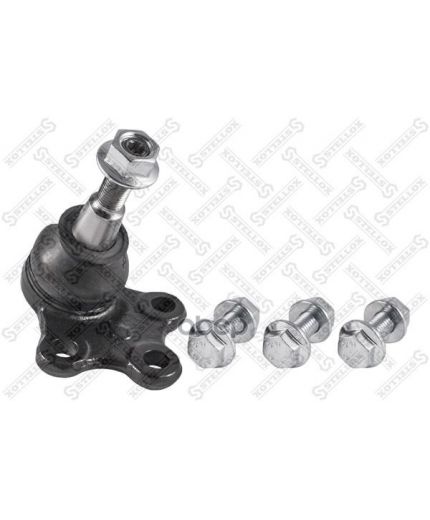 Stellox Шаровая опора