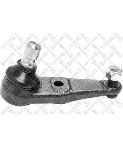 Stellox Шаровая опора