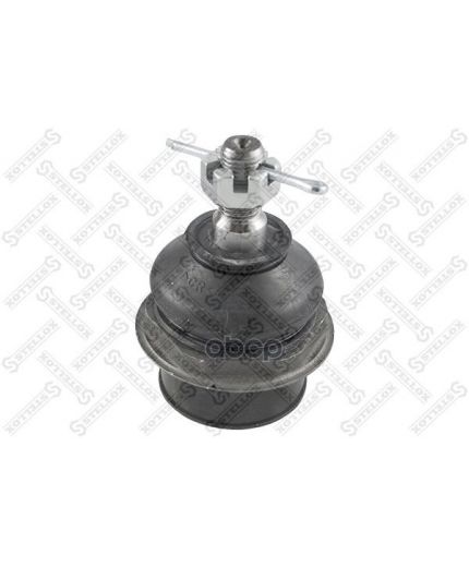 Stellox Шаровая опора