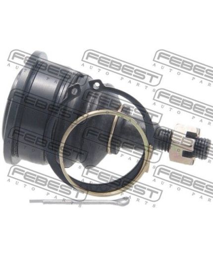 FEBEST Шаровая переднего нижнего рычага