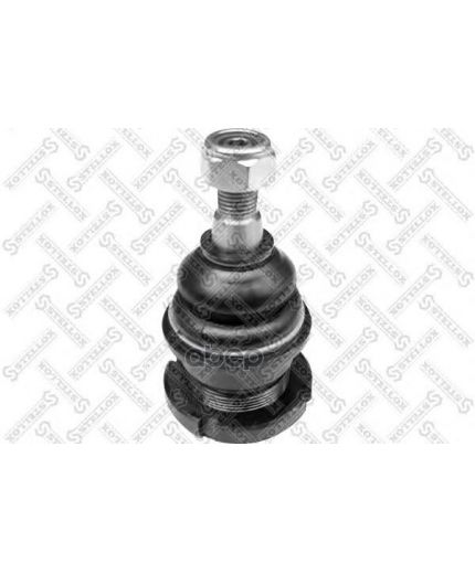 Stellox Шаровая опора