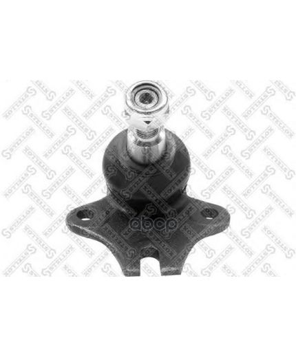 Stellox Шаровая опора