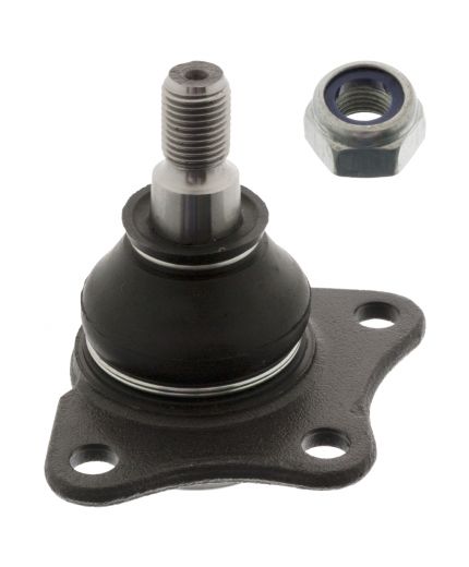 FEBI Шаровая опора