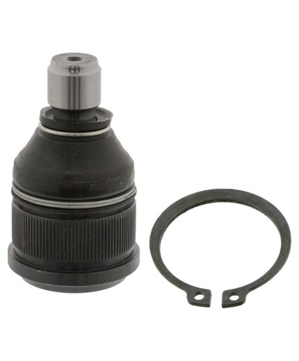 FEBI Шаровая опора