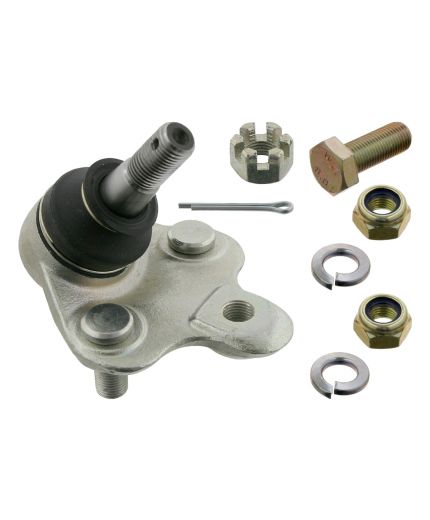 FEBI Шаровая опора