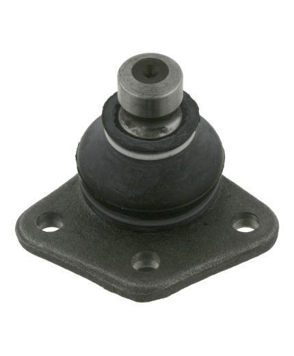 FEBI Шаровая опора