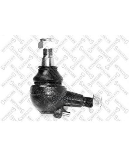 Stellox Шаровая опора