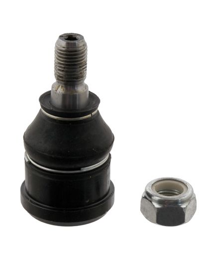 FEBI Шаровая опора верхняя