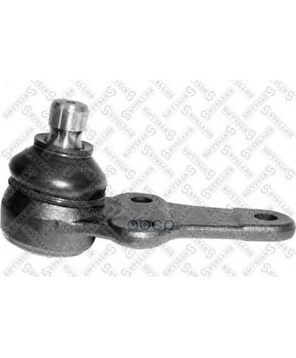 Stellox Шаровая опора