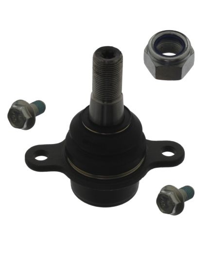 FEBI Шаровая опора комплект